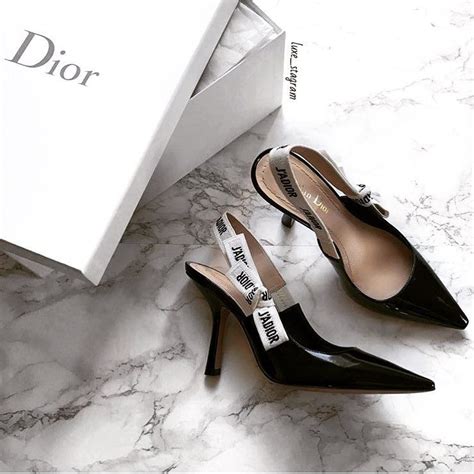 dior jadore heels|dior fashion jewelry.